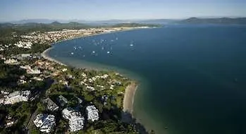 Hotel Residencial Pousada Do Mar Azul Florianópolis